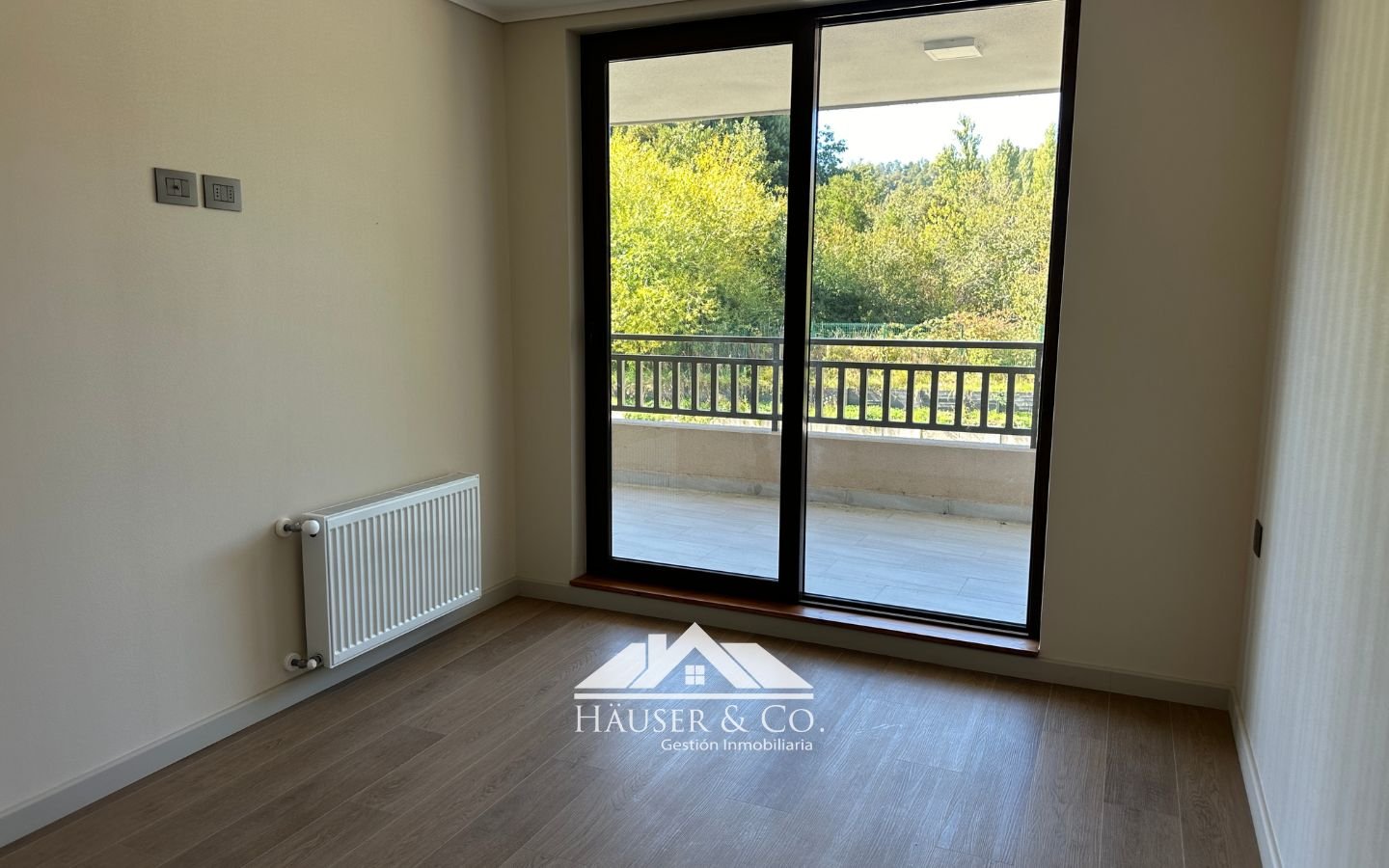 departamento-arriendo-villarrica-064