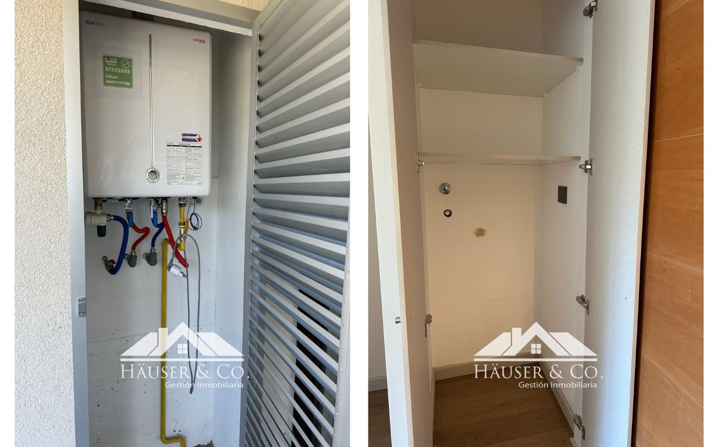 departamento-arriendo-villarrica-067