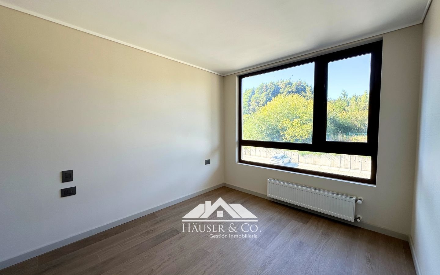 departamento-arriendo-villarrica-068