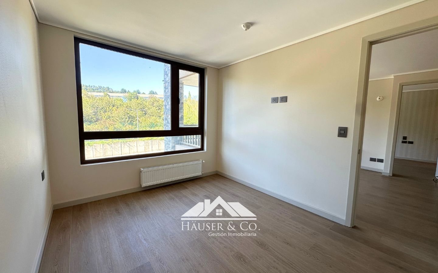 departamento-arriendo-villarrica-069