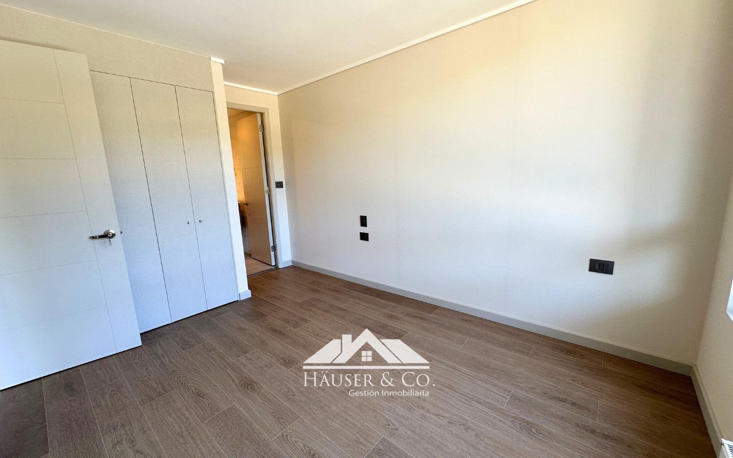 departamento-arriendo-villarrica-070