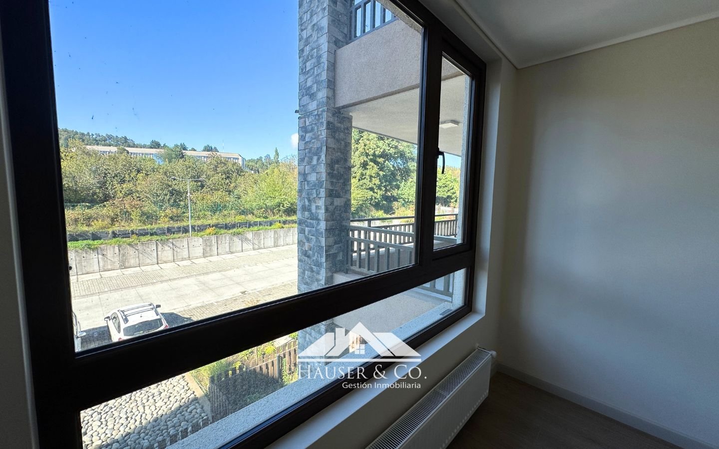 departamento-arriendo-villarrica-071