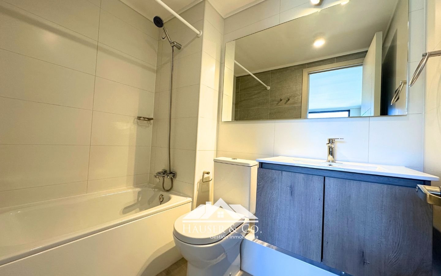 departamento-arriendo-villarrica-073