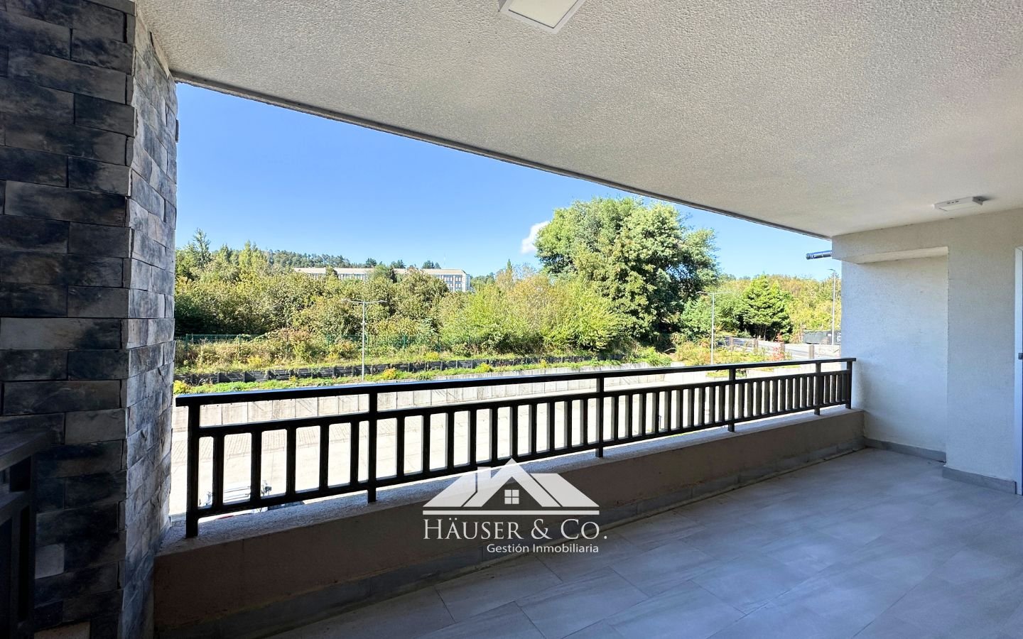 departamento-arriendo-villarrica-075