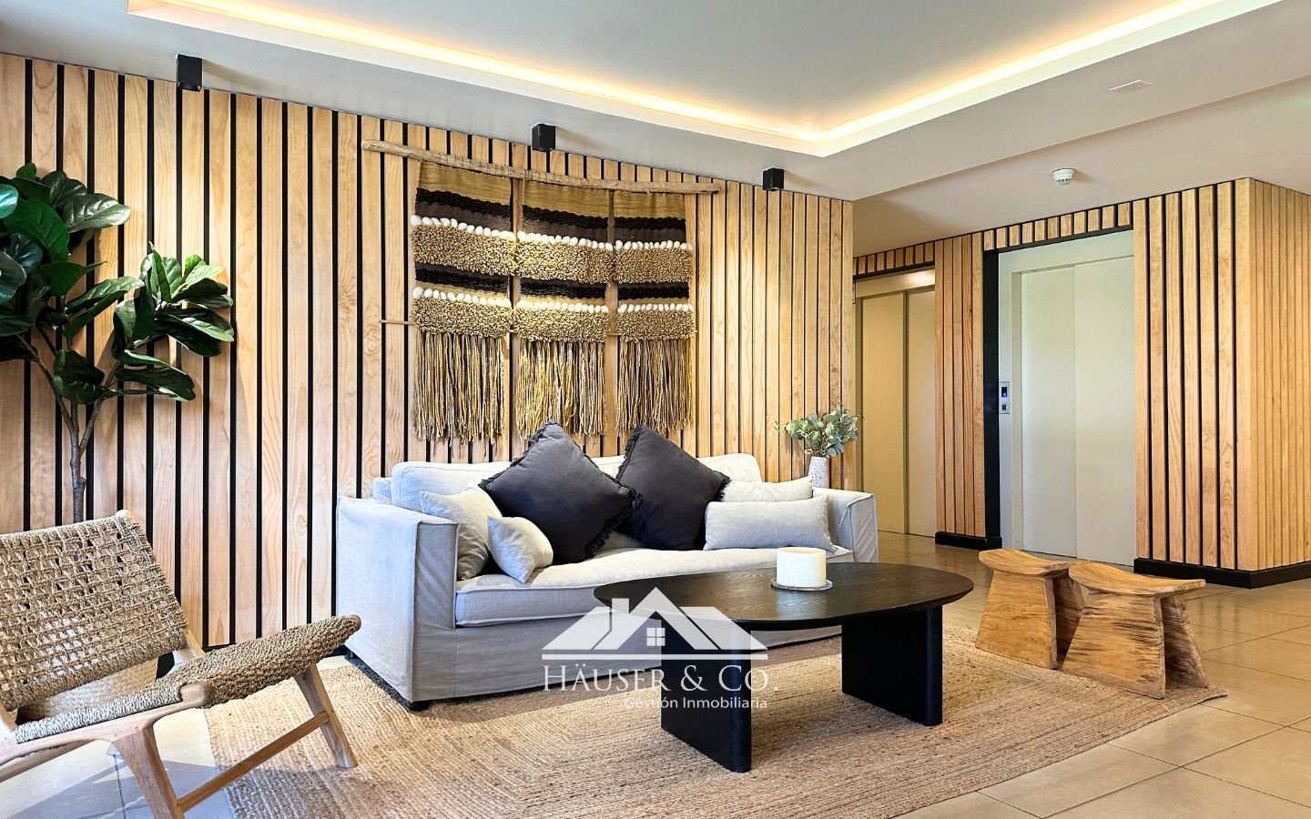 departamento-arriendo-villarrica-076