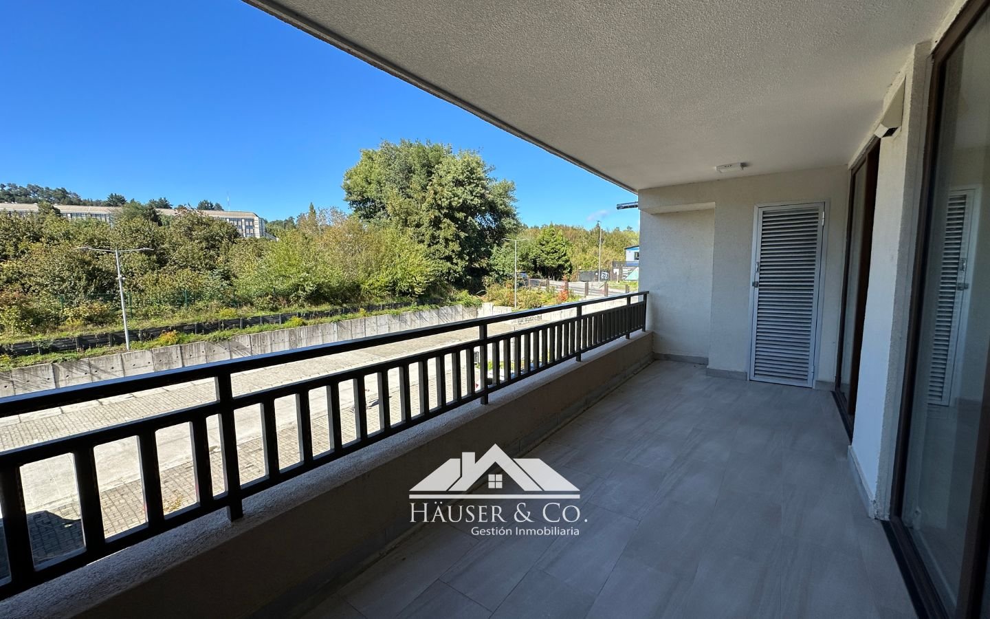 departamento-arriendo-villarrica-079