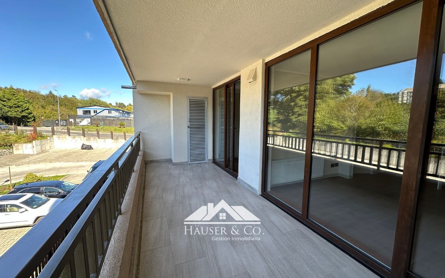 departamento-arriendo-villarrica-080