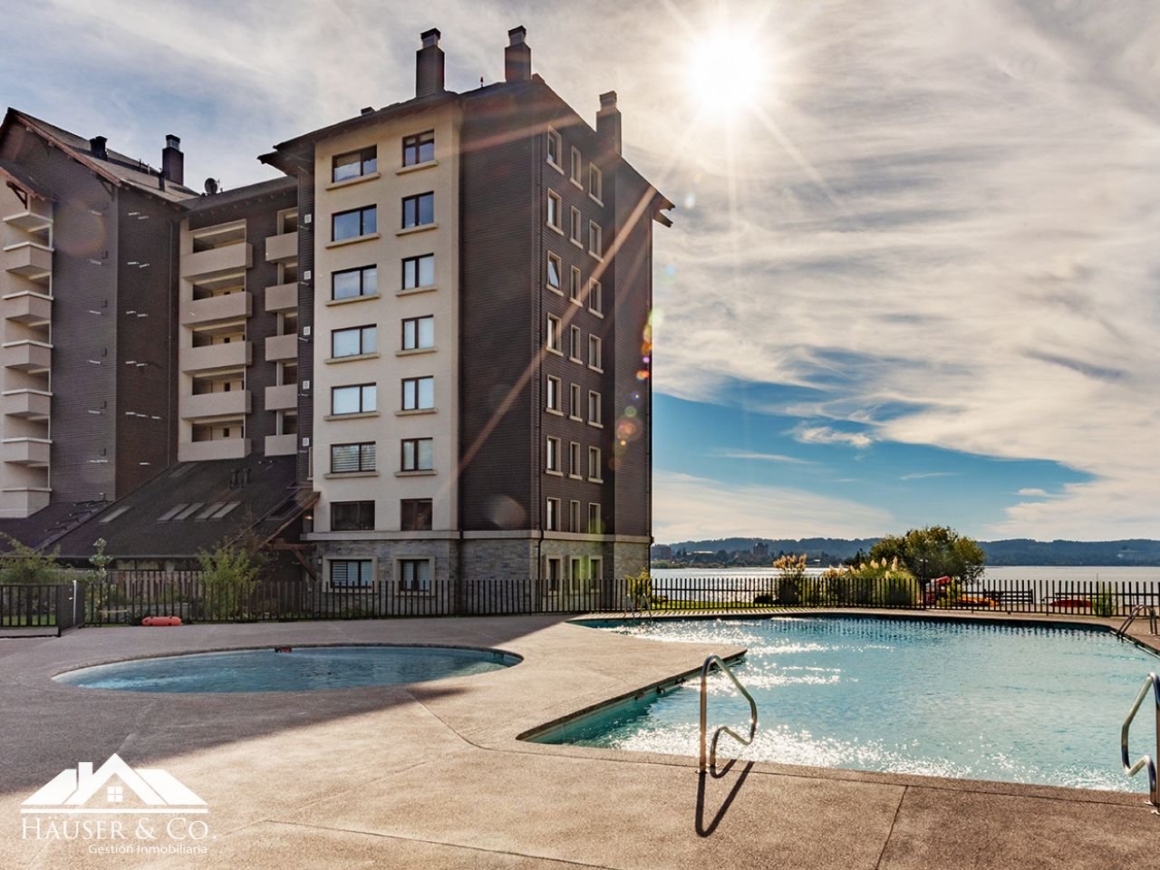 departamento-venta-villarrica-020