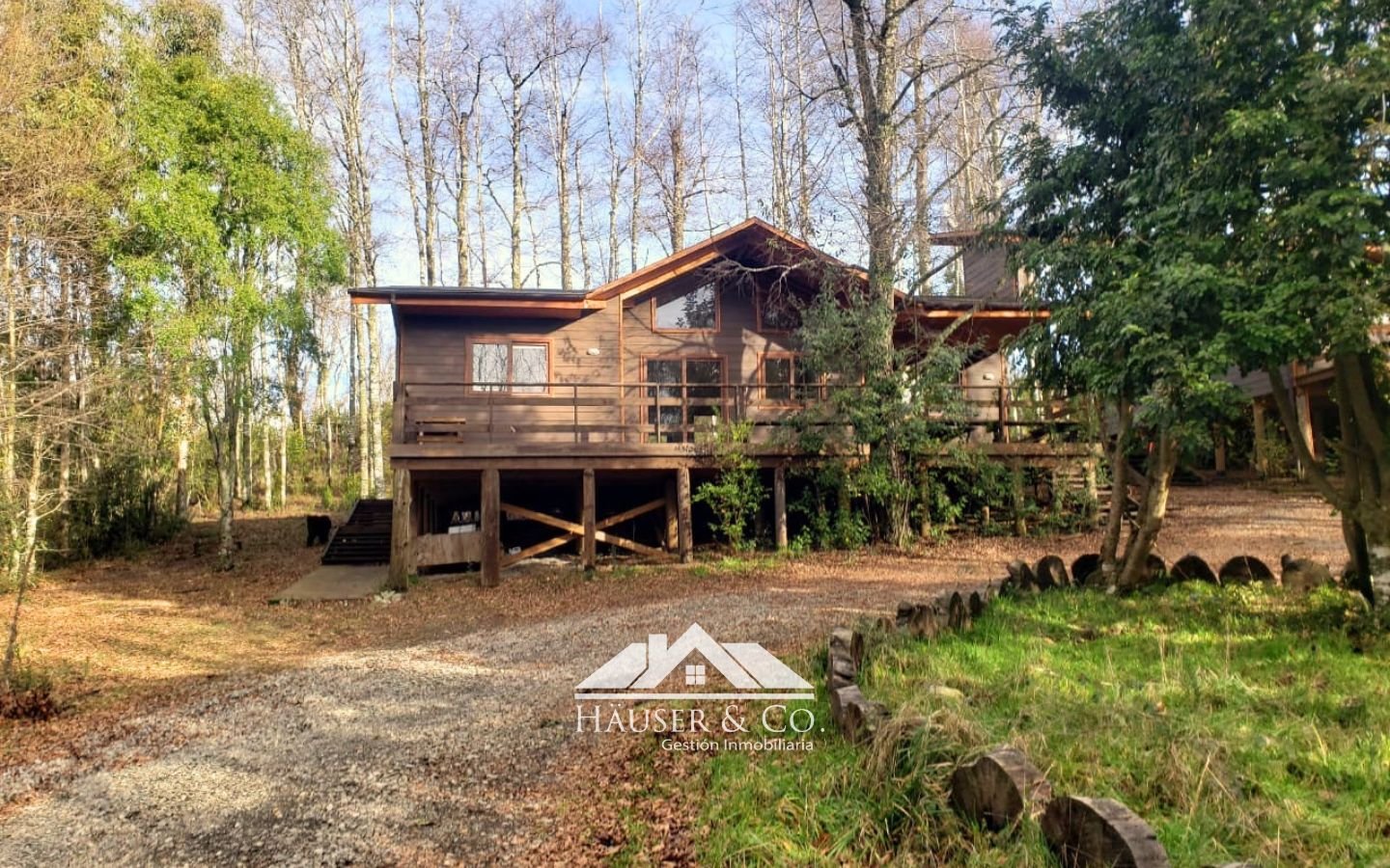 casa-arriendo-villarrica-003