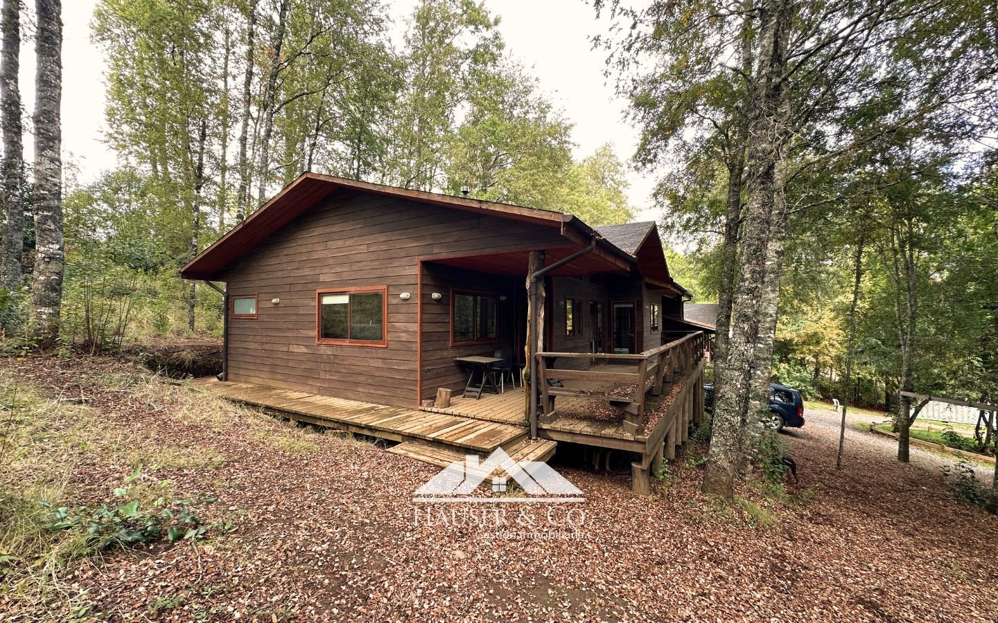 casa-arriendo-villarrica-004