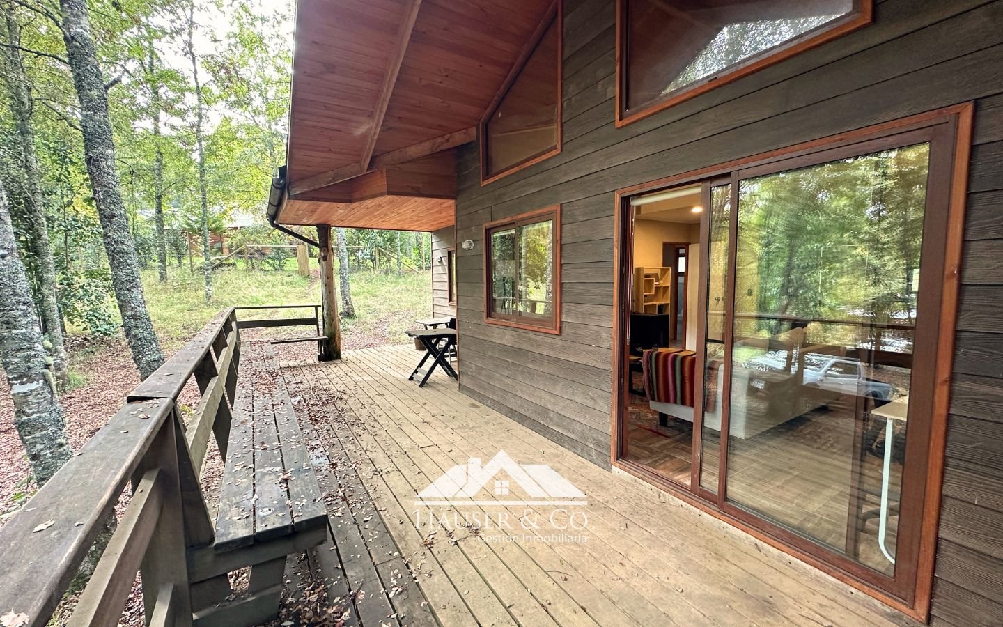 casa-arriendo-villarrica-005