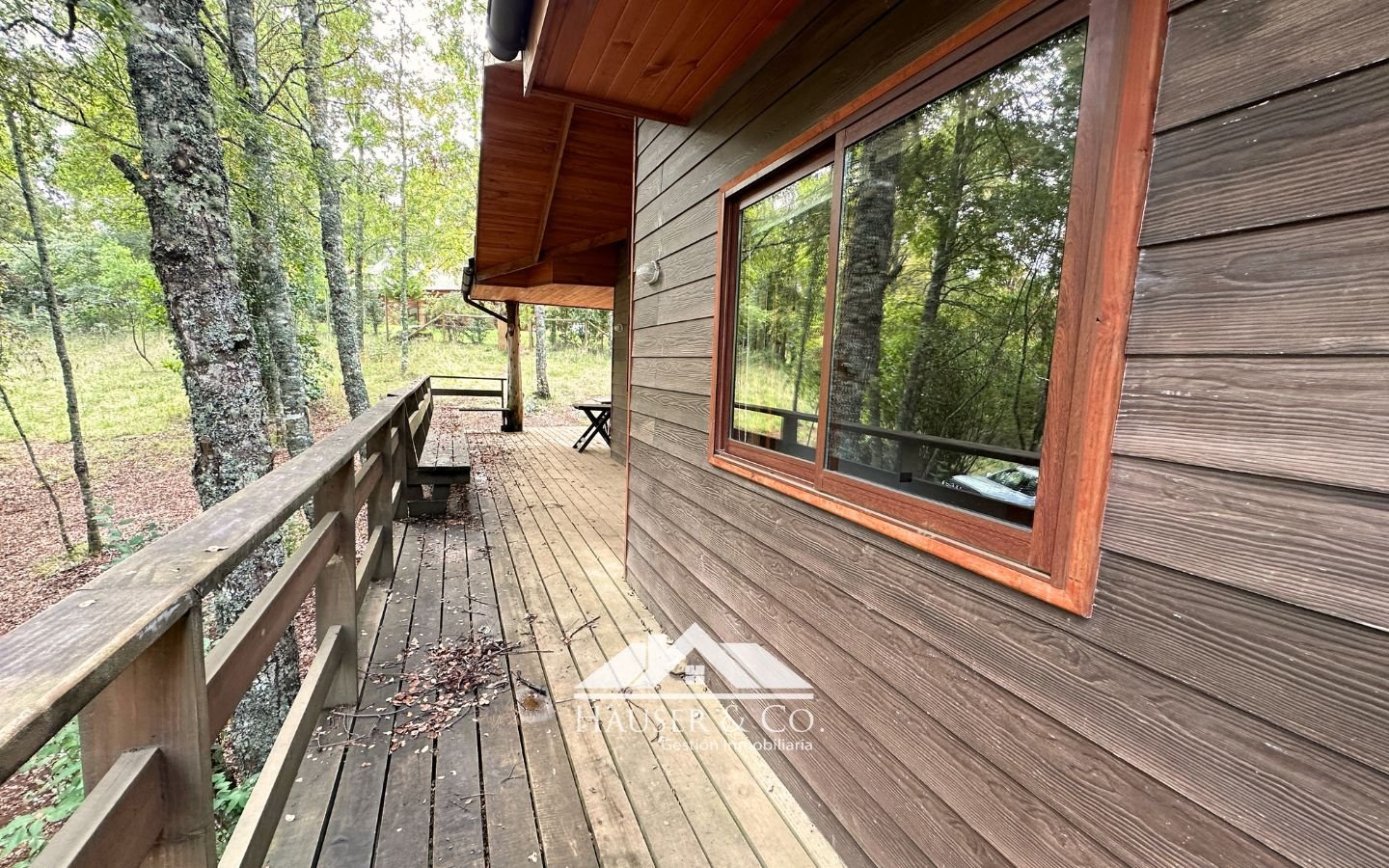 casa-arriendo-villarrica-006