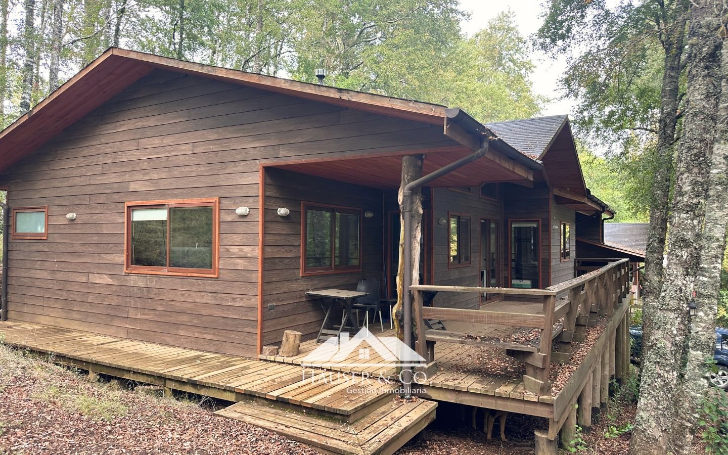 casa-arriendo-villarrica-007