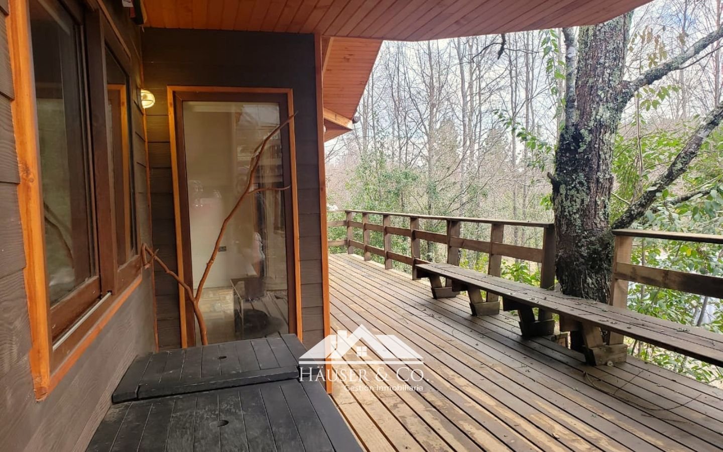 casa-arriendo-villarrica-008