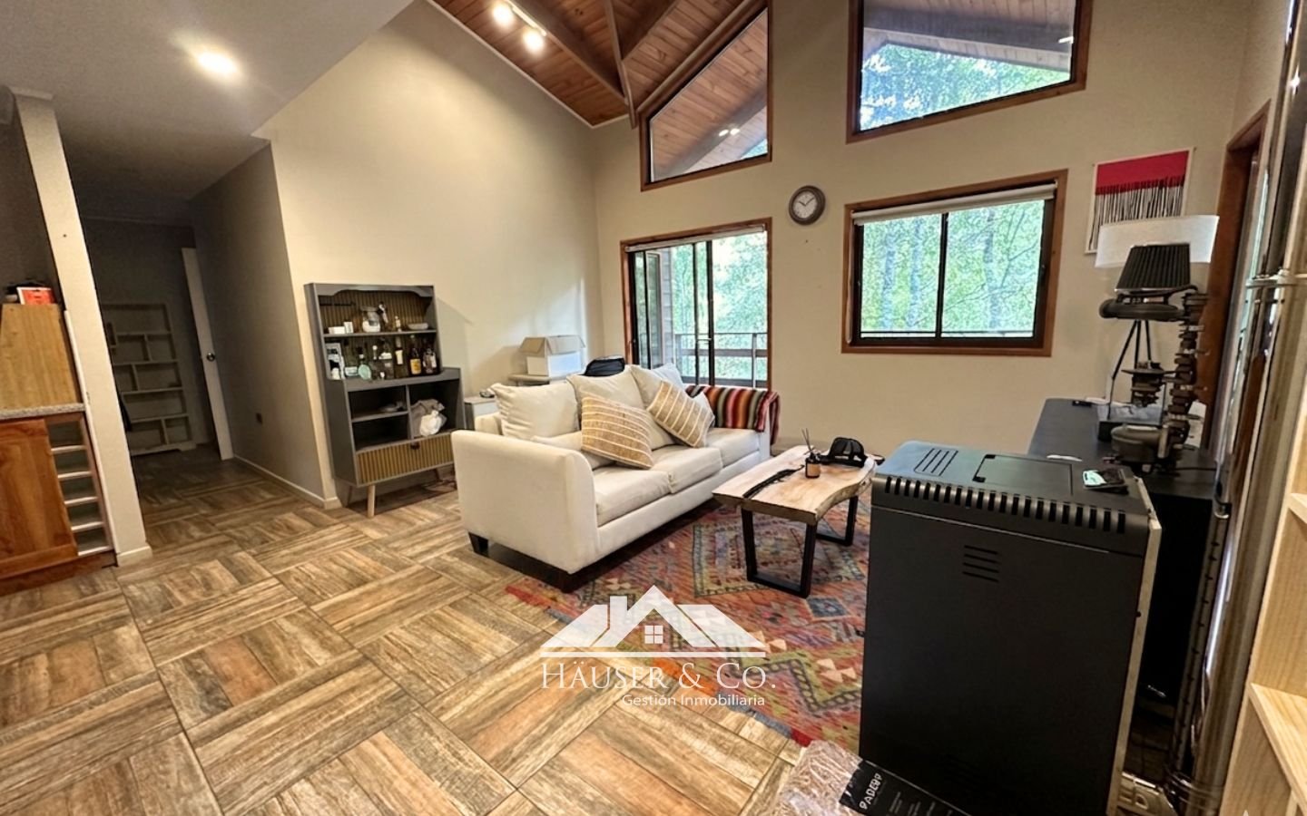 casa-arriendo-villarrica-009