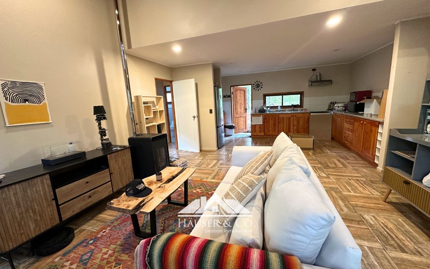 casa-arriendo-villarrica-010