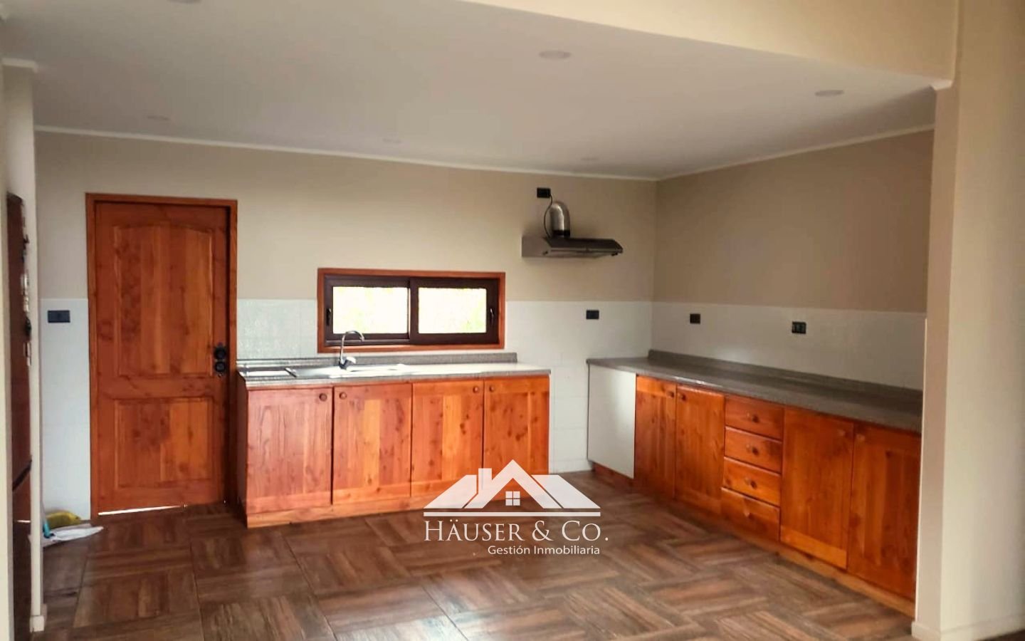 casa-arriendo-villarrica-011