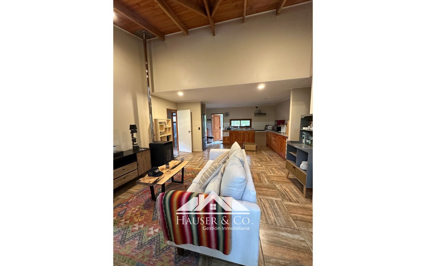 casa-arriendo-villarrica-012