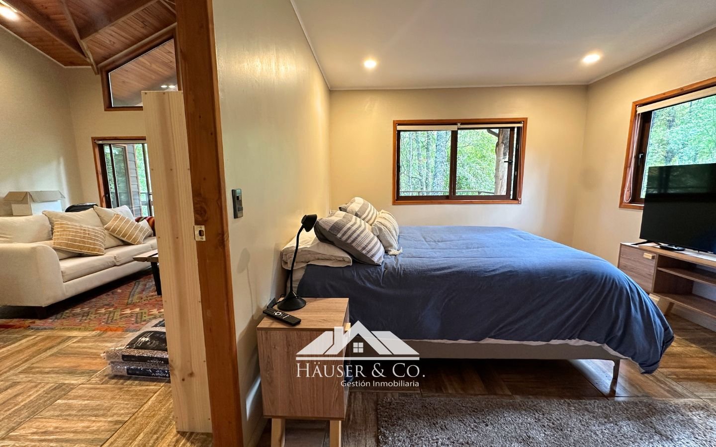 casa-arriendo-villarrica-013