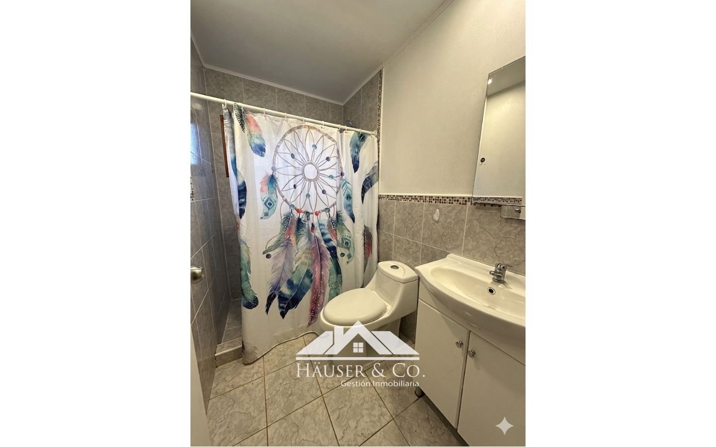 casa-arriendo-villarrica-014