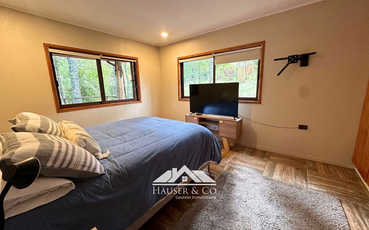 casa-arriendo-villarrica-015