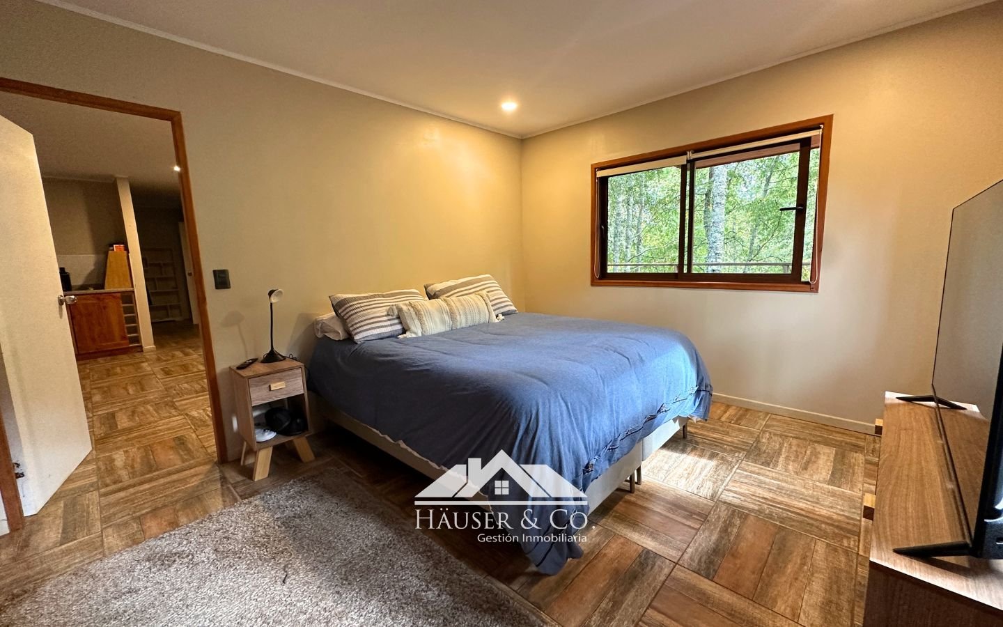 casa-arriendo-villarrica-016