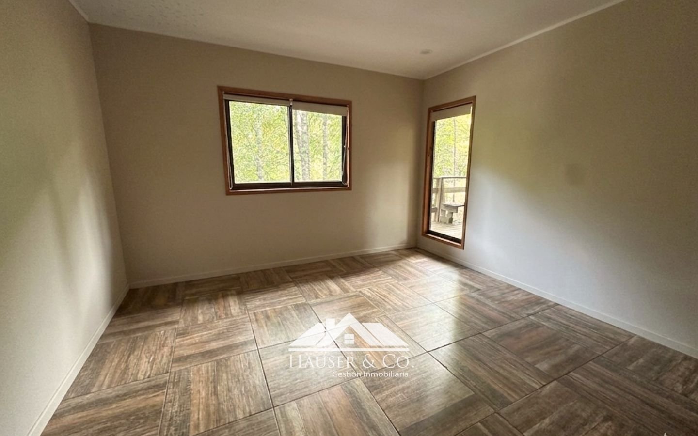 casa-arriendo-villarrica-017