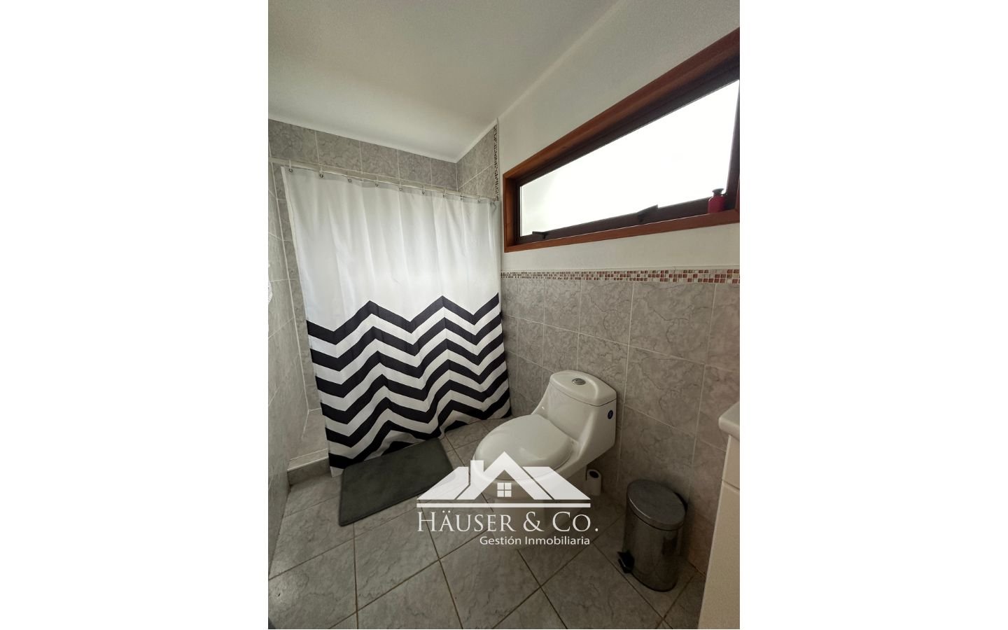 casa-arriendo-villarrica-018