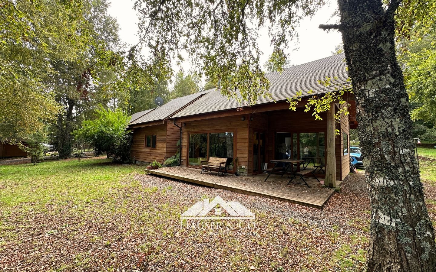 casa-arriendo-villarrica-031