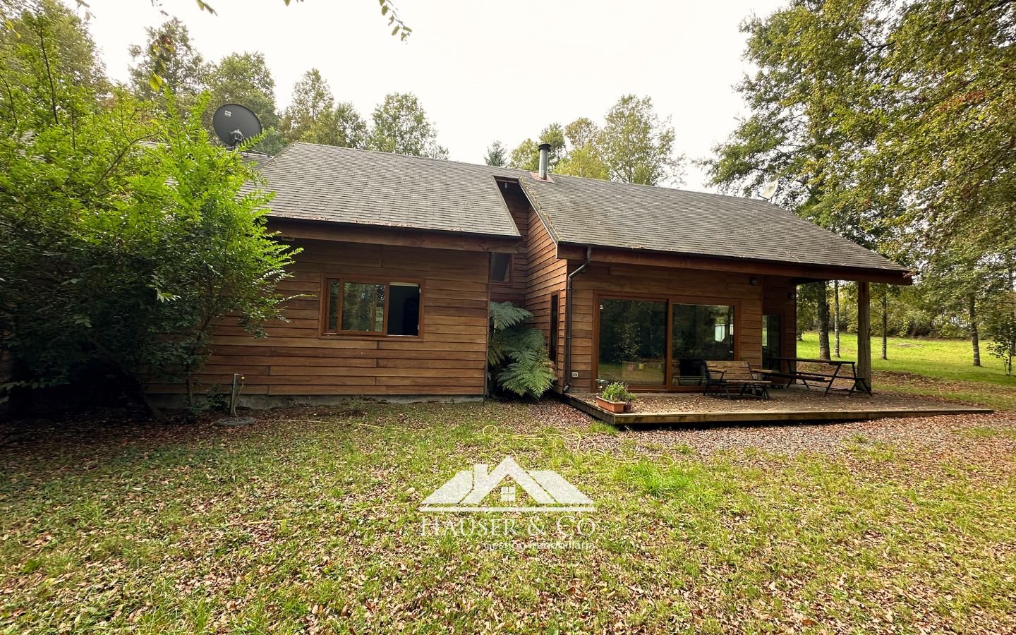 casa-arriendo-villarrica-032