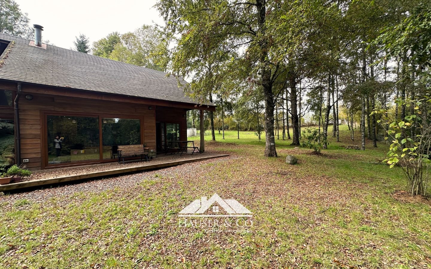 casa-arriendo-villarrica-033