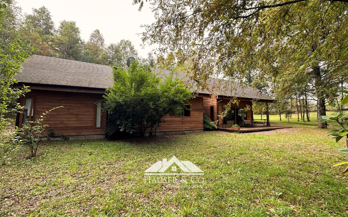 casa-arriendo-villarrica-034