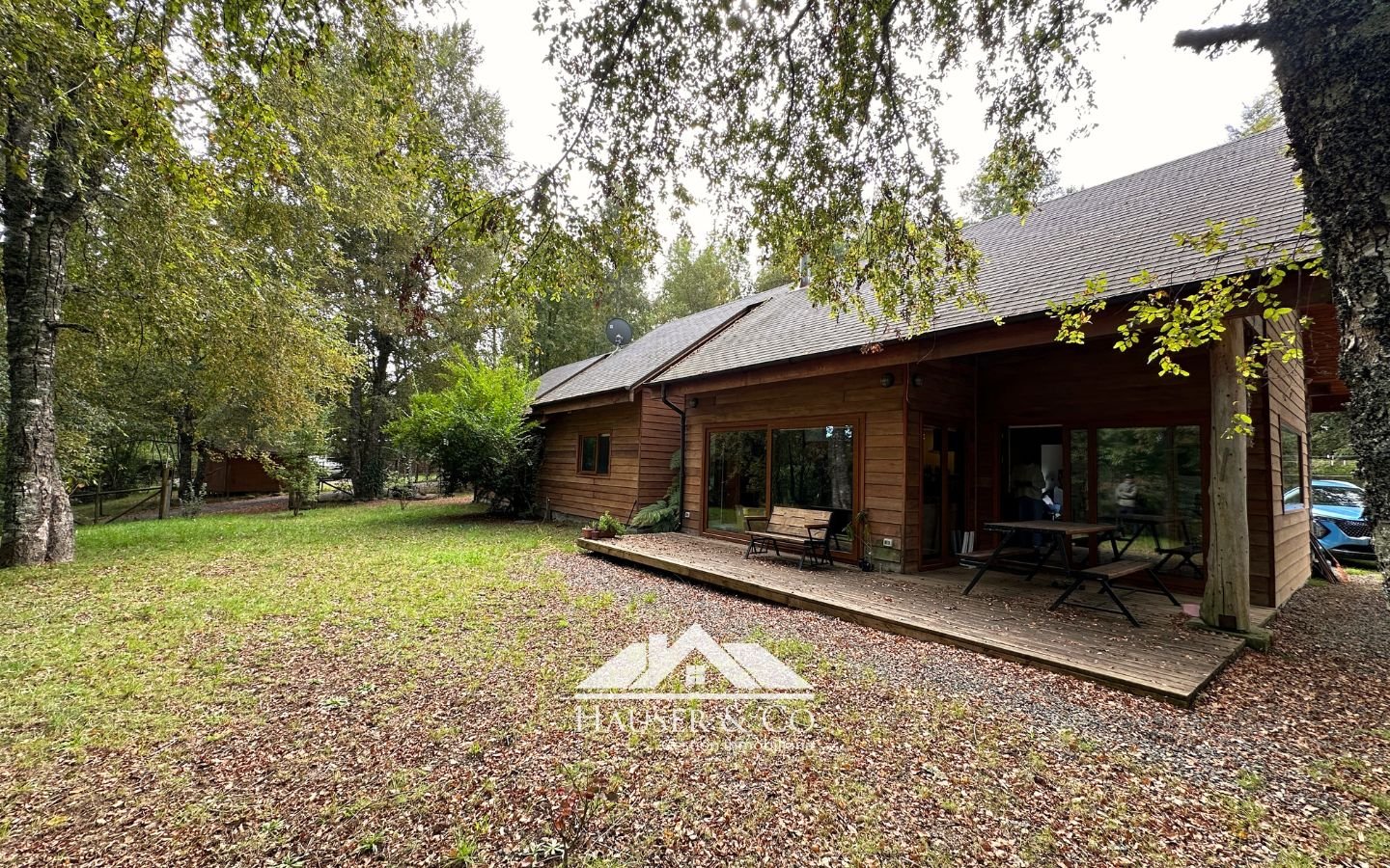 casa-arriendo-villarrica-036