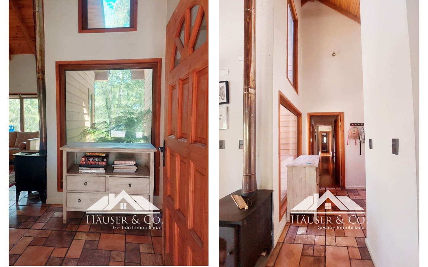 casa-arriendo-villarrica-037