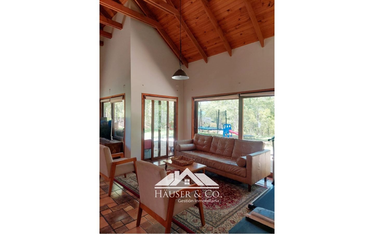 casa-arriendo-villarrica-038