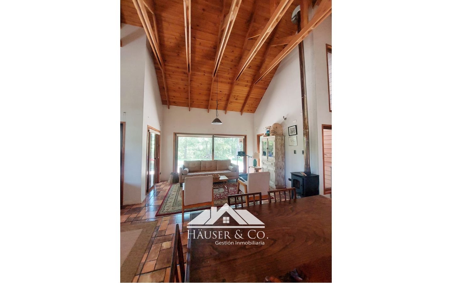 casa-arriendo-villarrica-039