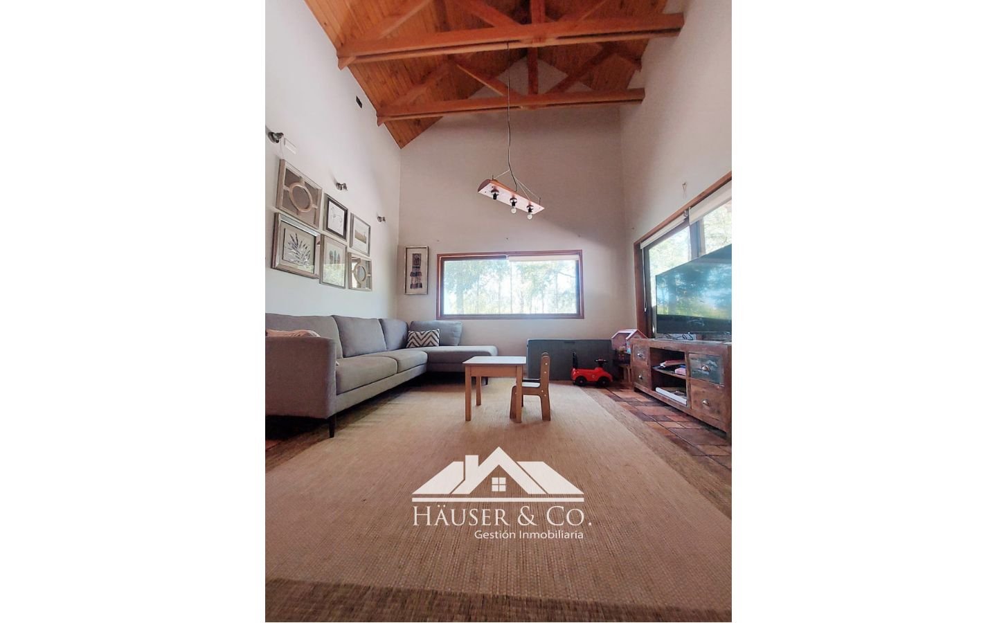 casa-arriendo-villarrica-040