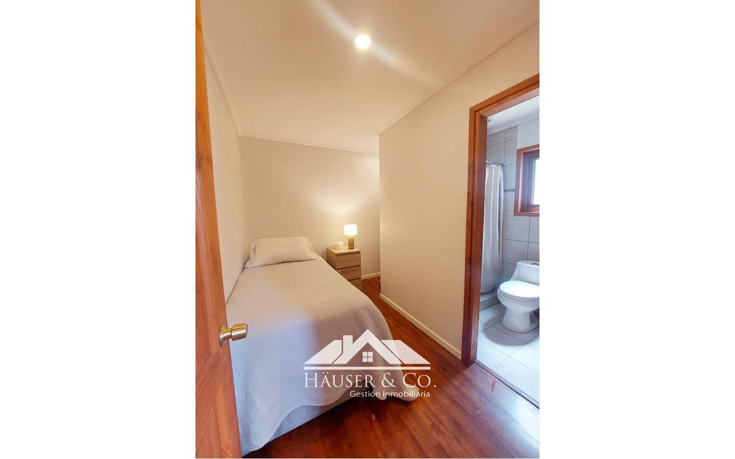 casa-arriendo-villarrica-041