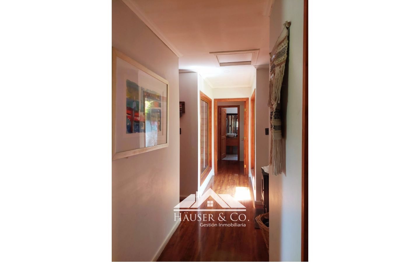 casa-arriendo-villarrica-042