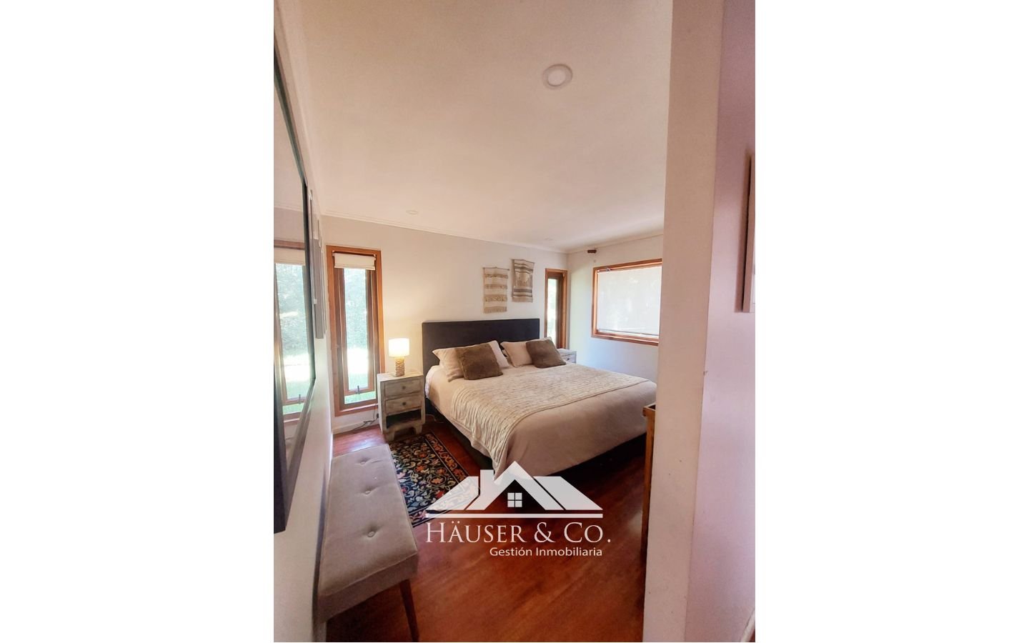 casa-arriendo-villarrica-043