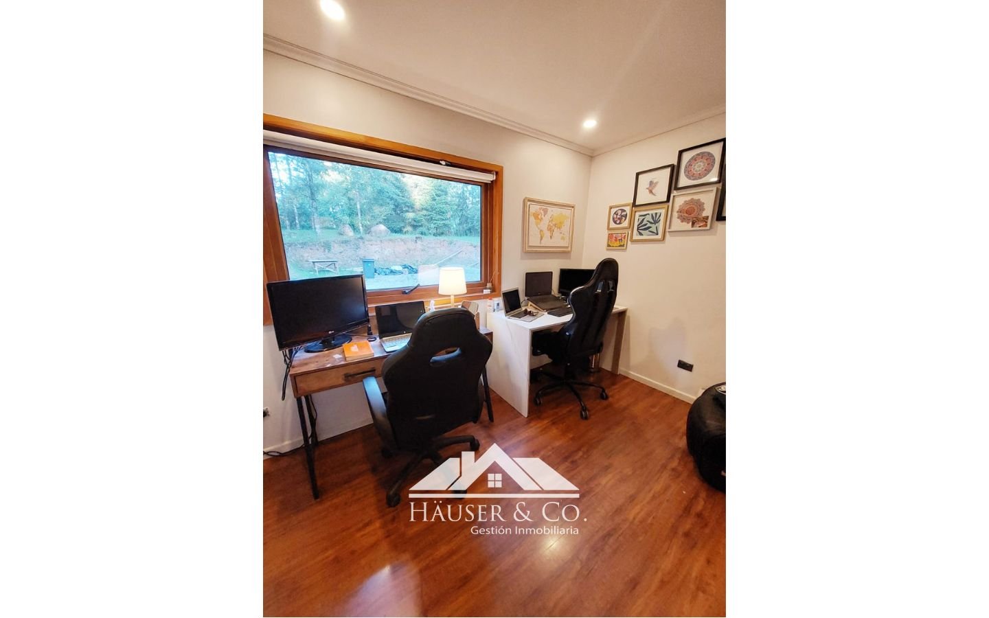 casa-arriendo-villarrica-044