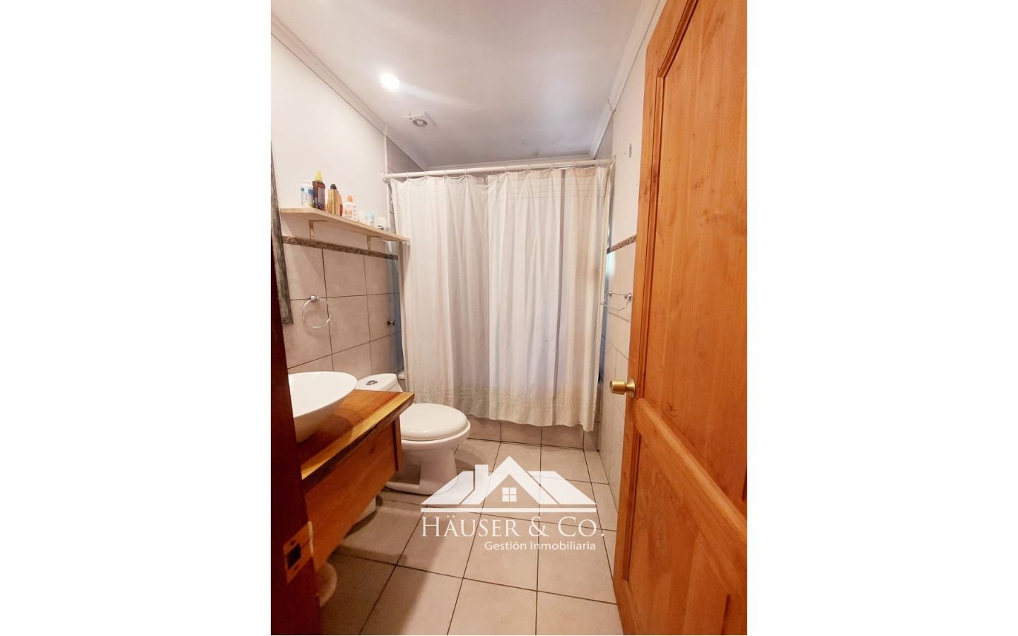 casa-arriendo-villarrica-045