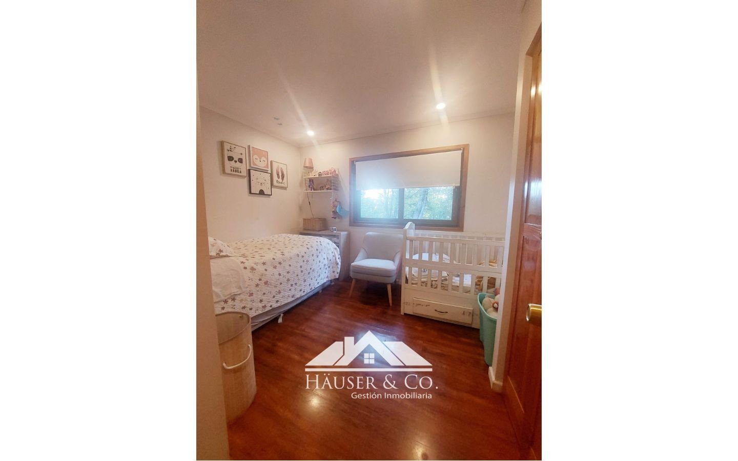 casa-arriendo-villarrica-046