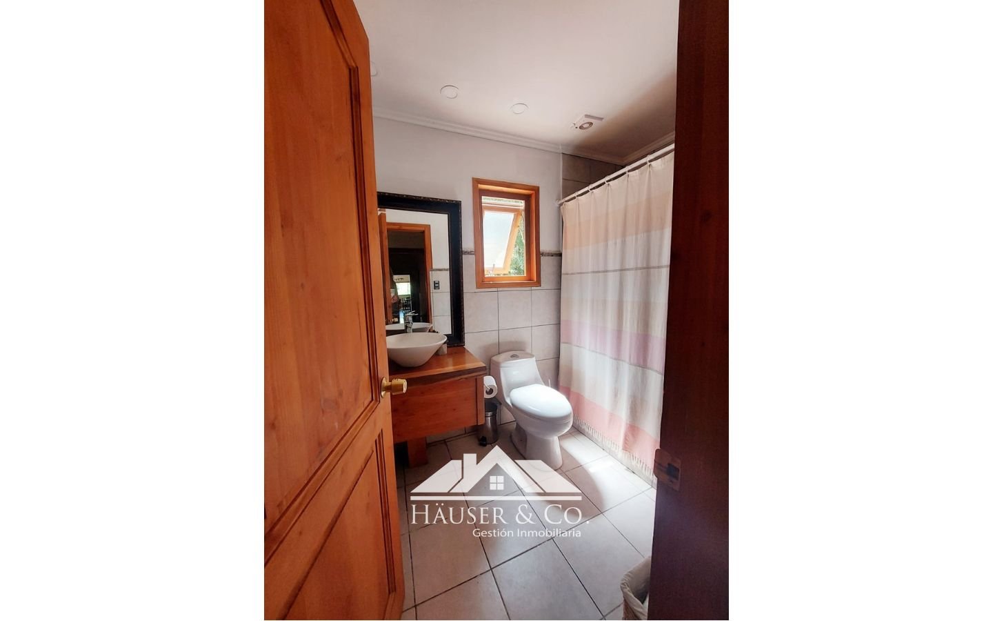 casa-arriendo-villarrica-047