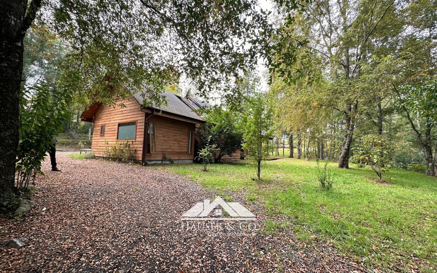 casa-arriendo-villarrica-048