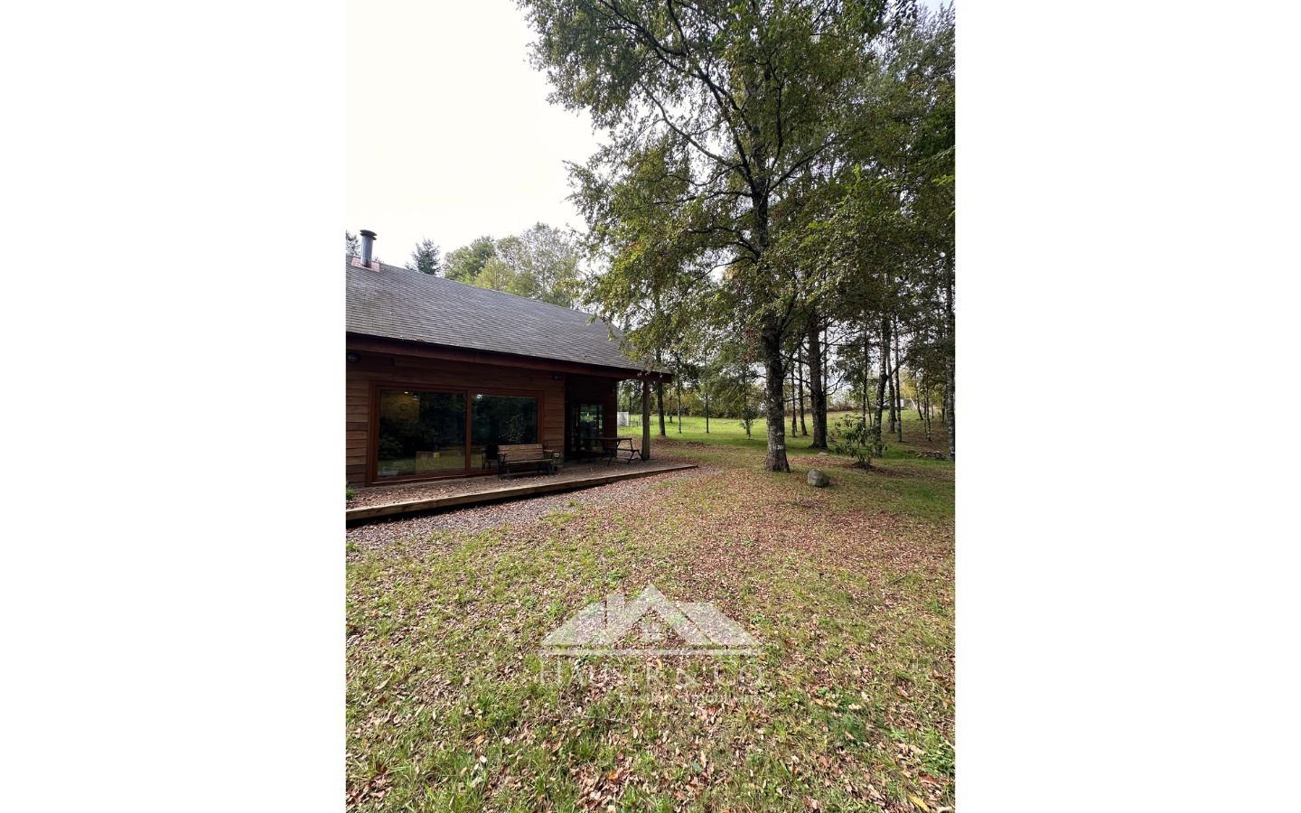 casa-arriendo-villarrica-049