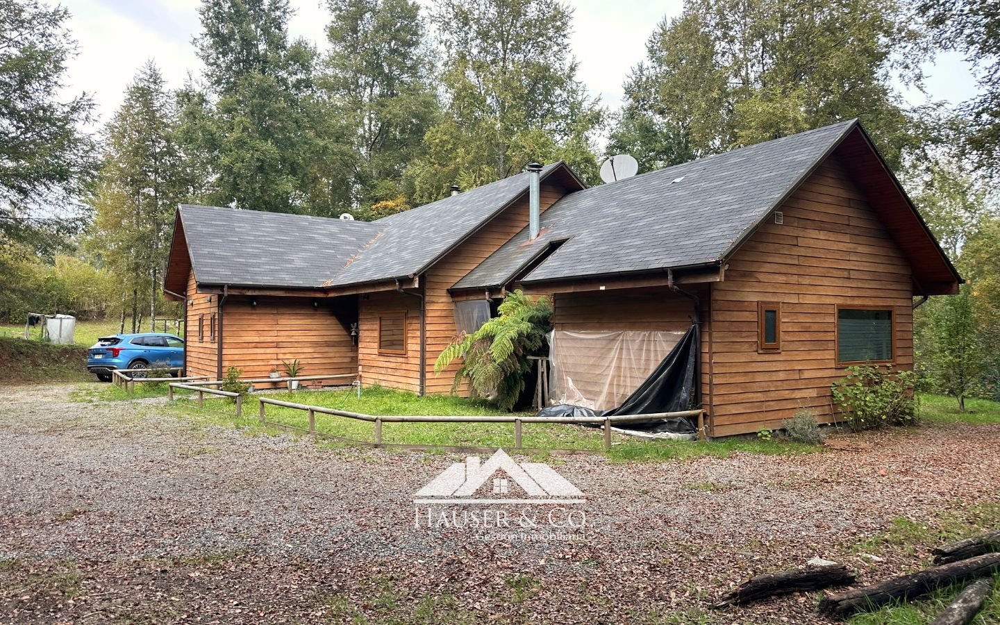 casa-arriendo-villarrica-050