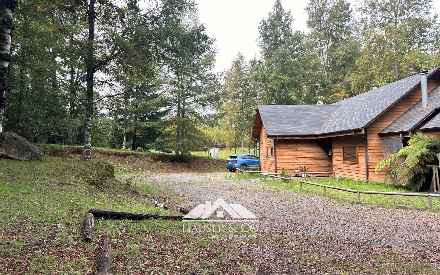 casa-arriendo-villarrica-051