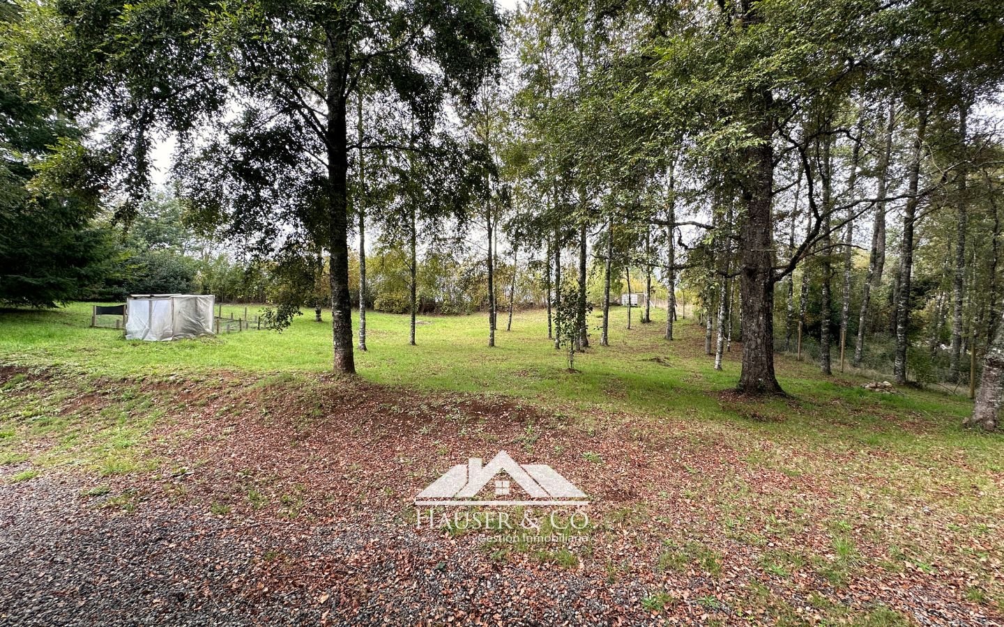 casa-arriendo-villarrica-052