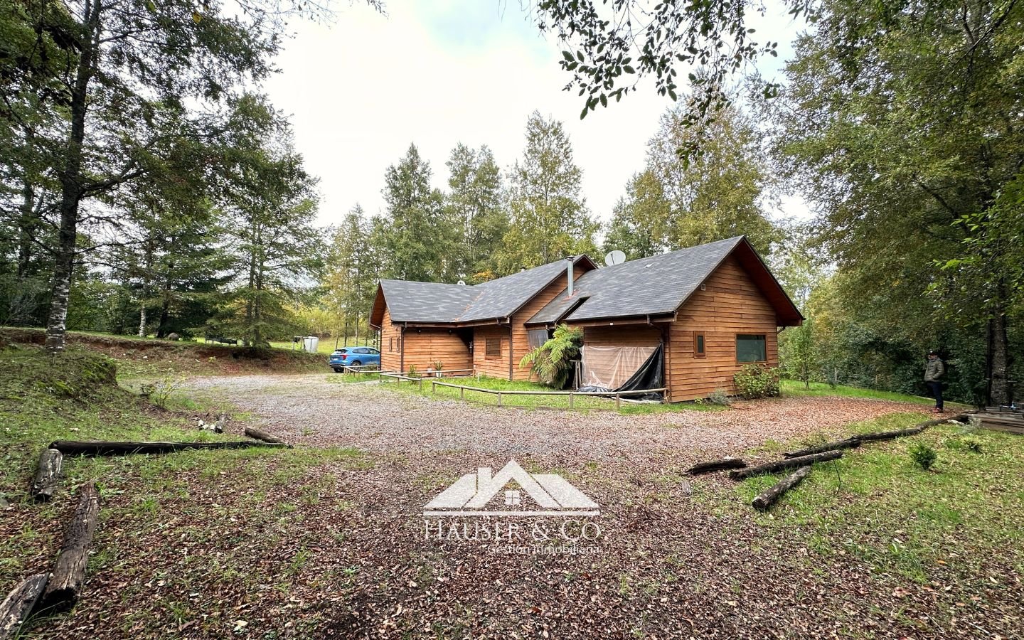 casa-arriendo-villarrica-053